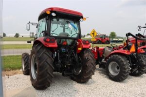 CASE-IH-FARMALL-105A-72564-4