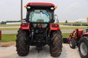 CASE-IH-FARMALL-105A-72564-5