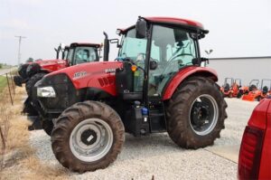 CASE-IH-FARMALL-105A-72564