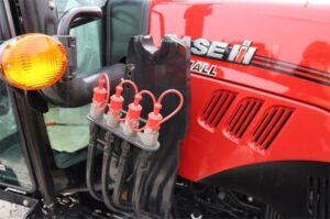 CASE-IH-FARMALL-105A-72564-9