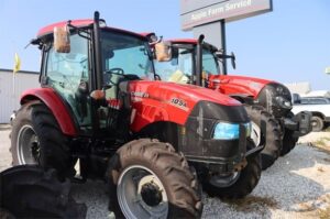 CASE-IH-FARMALL-105A-73044