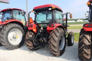 CASE-IH-FARMALL-105A-73044-4