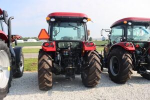 CASE-IH-FARMALL-105A-73044-5