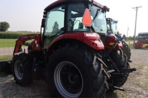 CASE-IH-FARMALL-110C-75303-1