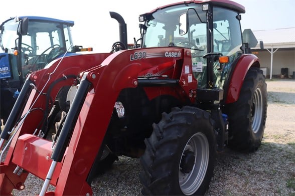 CASE-IH-FARMALL-110C-75303