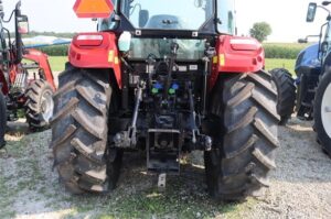 CASE-IH-FARMALL-110C-75303-2