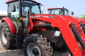 CASE-IH-FARMALL-110C-75303-4