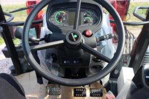 CASE-IH-FARMALL-110C-75303-7