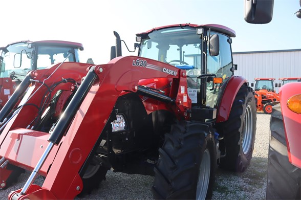 CASE-IH-FARMALL-120C-75718