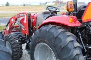 CASE-IH-FARMALL-45C-70798-1