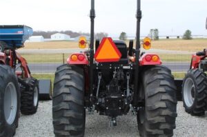 CASE-IH-FARMALL-45C-70798-2