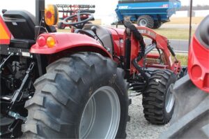 CASE-IH-FARMALL-45C-70798-3