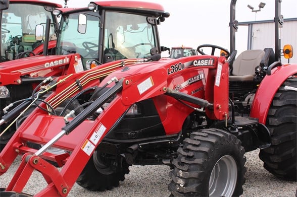 CASE-IH-FARMALL-45C-70798