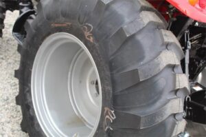 CASE-IH-FARMALL-45C-70798-4