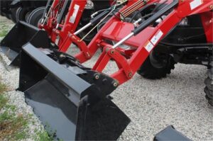 CASE-IH-FARMALL-45C-70798-6