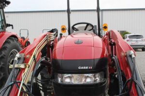 CASE-IH-FARMALL-45C-70798-7