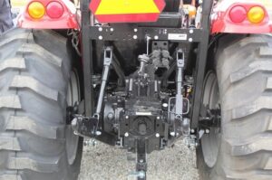 CASE-IH-FARMALL-45C-70798-9