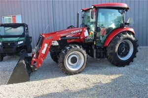 CASE-IH-FARMALL-75A-73867-1