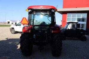 CASE-IH-FARMALL-75A-73867-2