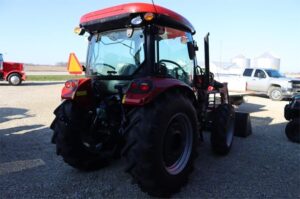 CASE-IH-FARMALL-75A-73867-3