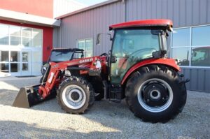 CASE-IH-FARMALL-75A-73867