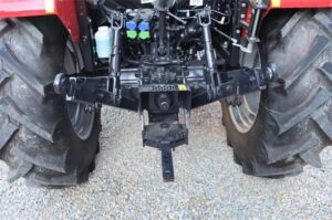 CASE-IH-FARMALL-75A-73867-5