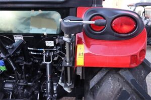 CASE-IH-FARMALL-75A-73867-6