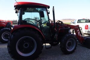 CASE-IH-FARMALL-75A-73867-7