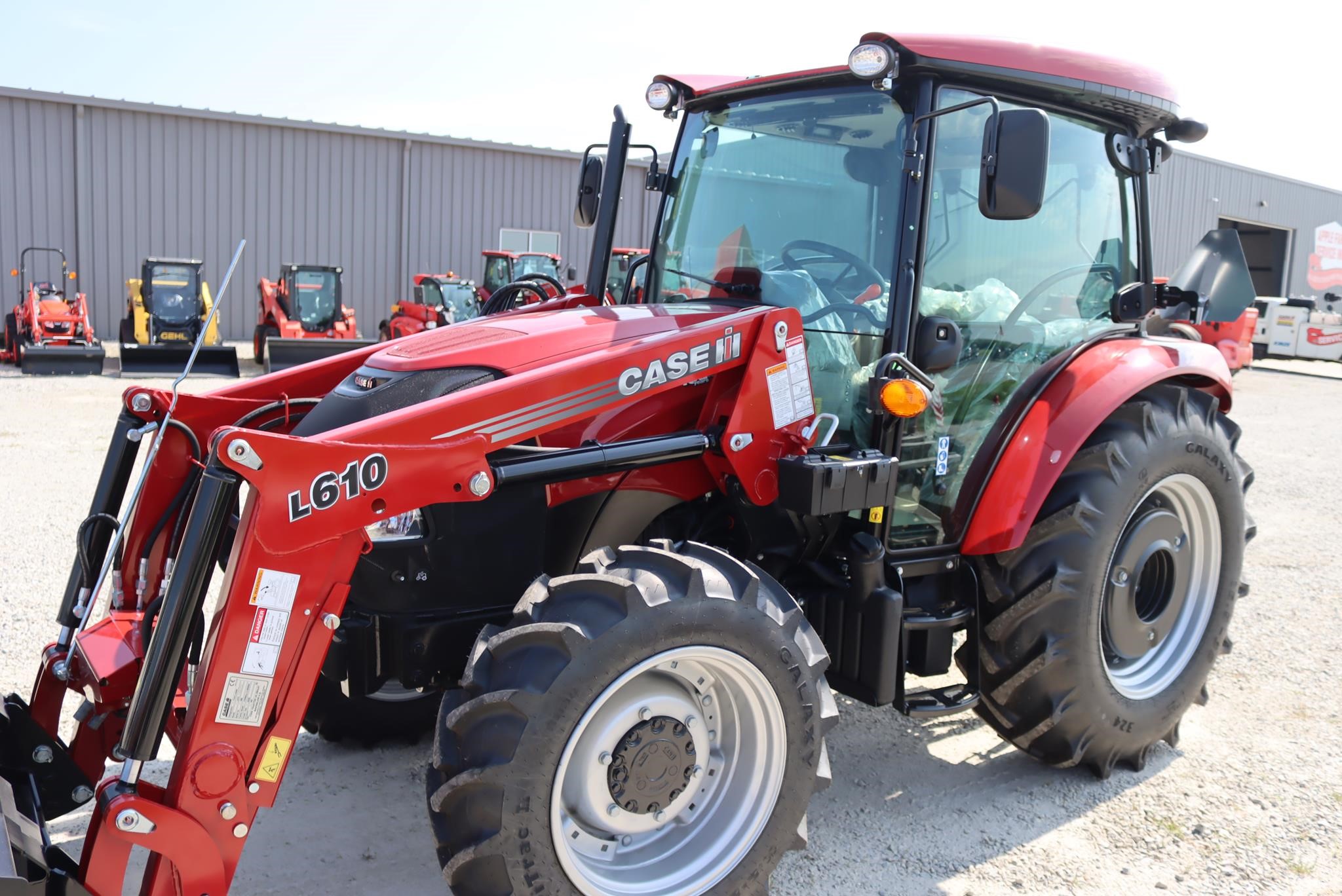 CASE-IH-FARMALL-75A-77452