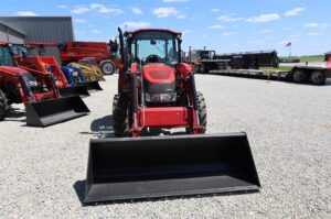 CASE-IH-FARMALL-75C-74714-1