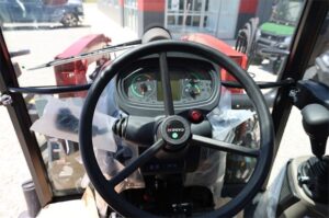 CASE-IH-FARMALL-75C-74714-11