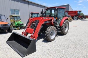 CASE-IH-FARMALL-75C-74714