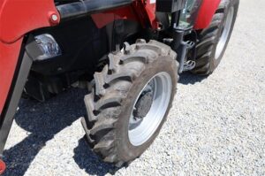 CASE-IH-FARMALL-75C-74714-3