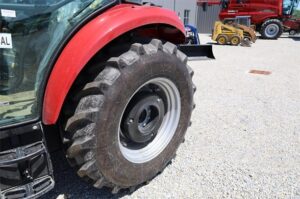 CASE-IH-FARMALL-75C-74714-4