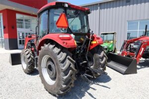 CASE-IH-FARMALL-75C-74714-5