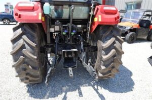 CASE-IH-FARMALL-75C-74714-7