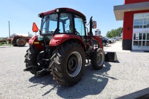 CASE-IH-FARMALL-75C-74714-8