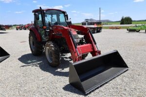 CASE-IH-FARMALL-75C-74714-9