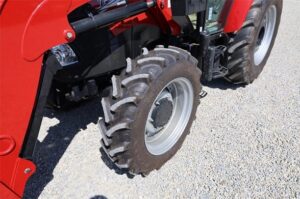 CASE-IH-FARMALL-75C-74733-3