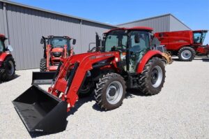 CASE-IH-FARMALL-75C-74733