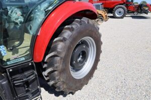 CASE-IH-FARMALL-75C-74733-4