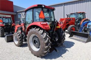 CASE-IH-FARMALL-75C-74733-5