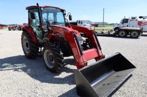 CASE-IH-FARMALL-75C-74733-8