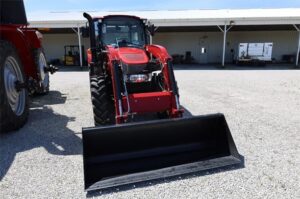 CASE-IH-FARMALL-90C-74971-1