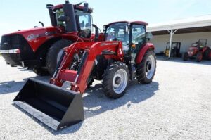 CASE-IH-FARMALL-90C-74971-2