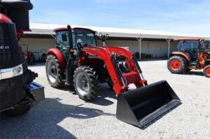 CASE-IH-FARMALL-90C-74971