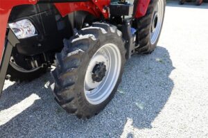 CASE-IH-FARMALL-90C-74971-4