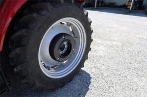 CASE-IH-FARMALL-90C-74971-5