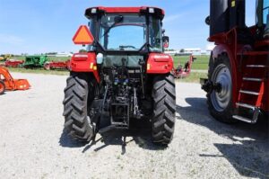 CASE-IH-FARMALL-90C-74971-6