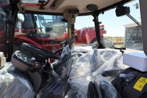 CASE-IH-FARMALL-90C-74971-9